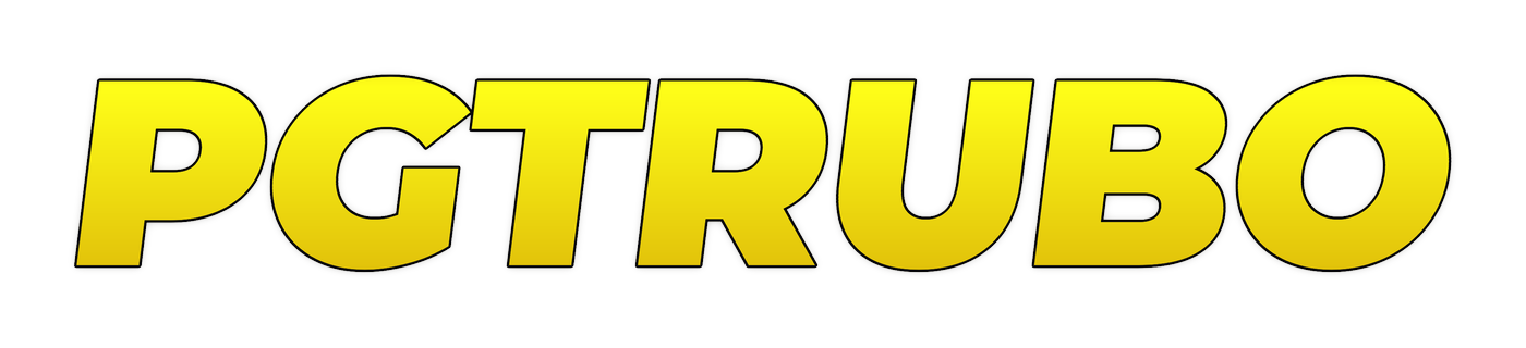 pgtrubo